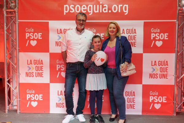 alfredo-goncalves-presentacion-candidatura-2023-psoe-guia-1