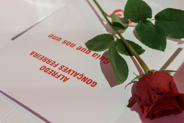 alfredo-goncalves-presentacion-candidatura-2023-psoe-guia-10