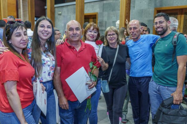 alfredo-goncalves-presentacion-candidatura-2023-psoe-guia-100