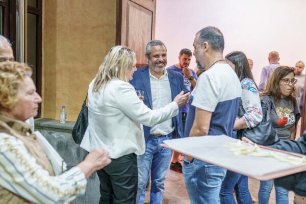 alfredo-goncalves-presentacion-candidatura-2023-psoe-guia-101