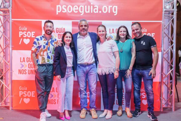 alfredo-goncalves-presentacion-candidatura-2023-psoe-guia-102