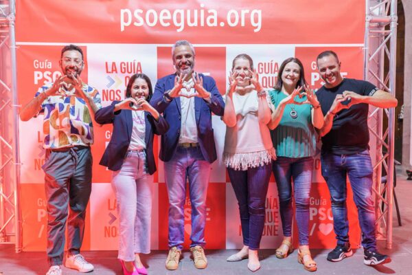 alfredo-goncalves-presentacion-candidatura-2023-psoe-guia-103