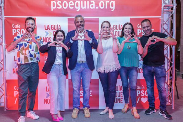 alfredo-goncalves-presentacion-candidatura-2023-psoe-guia-104
