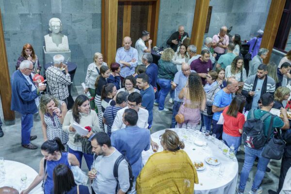 alfredo-goncalves-presentacion-candidatura-2023-psoe-guia-105