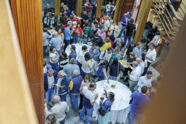 alfredo-goncalves-presentacion-candidatura-2023-psoe-guia-106