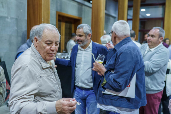 alfredo-goncalves-presentacion-candidatura-2023-psoe-guia-107