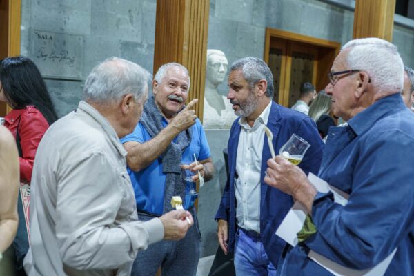 alfredo-goncalves-presentacion-candidatura-2023-psoe-guia-108