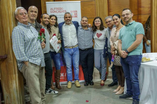 alfredo-goncalves-presentacion-candidatura-2023-psoe-guia-109