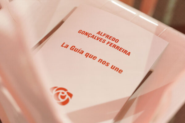 alfredo-goncalves-presentacion-candidatura-2023-psoe-guia-110