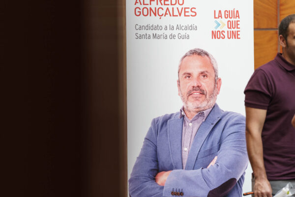 alfredo-goncalves-presentacion-candidatura-2023-psoe-guia-111