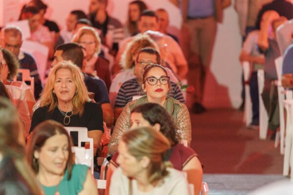 alfredo-goncalves-presentacion-candidatura-2023-psoe-guia-112