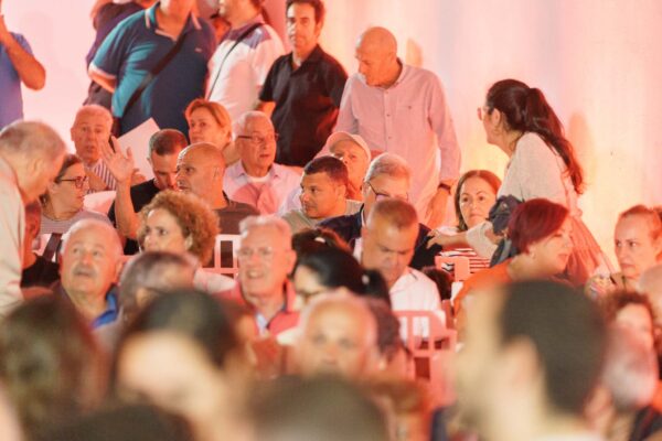 alfredo-goncalves-presentacion-candidatura-2023-psoe-guia-113