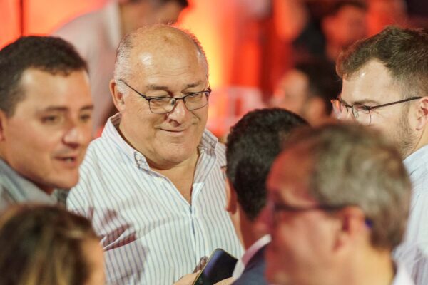 alfredo-goncalves-presentacion-candidatura-2023-psoe-guia-114