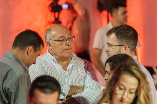 alfredo-goncalves-presentacion-candidatura-2023-psoe-guia-115