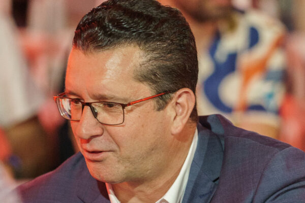 alfredo-goncalves-presentacion-candidatura-2023-psoe-guia-116