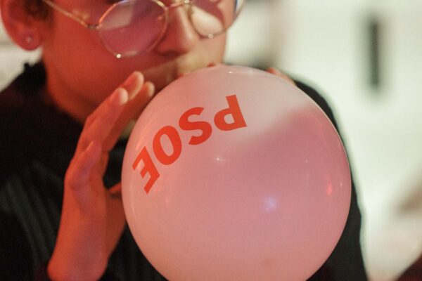 alfredo-goncalves-presentacion-candidatura-2023-psoe-guia-117