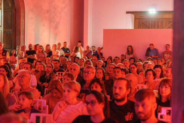 alfredo-goncalves-presentacion-candidatura-2023-psoe-guia-118