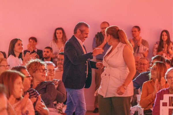 alfredo-goncalves-presentacion-candidatura-2023-psoe-guia-119