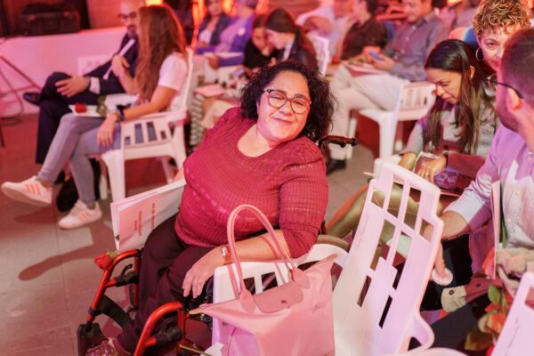 alfredo-goncalves-presentacion-candidatura-2023-psoe-guia-12