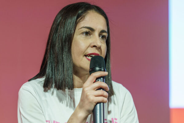 alfredo-goncalves-presentacion-candidatura-2023-psoe-guia-120