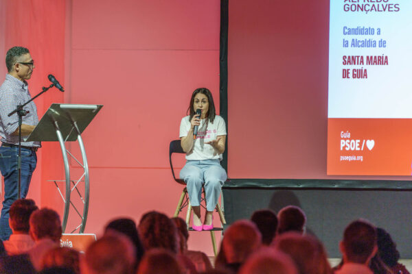 alfredo-goncalves-presentacion-candidatura-2023-psoe-guia-121