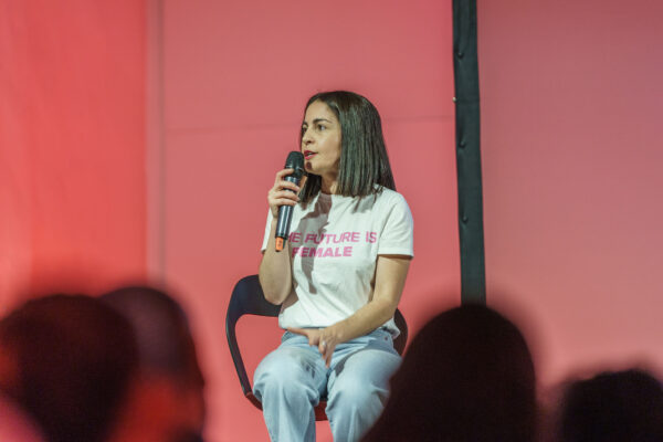 alfredo-goncalves-presentacion-candidatura-2023-psoe-guia-122