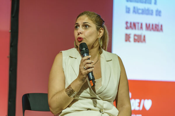 alfredo-goncalves-presentacion-candidatura-2023-psoe-guia-123