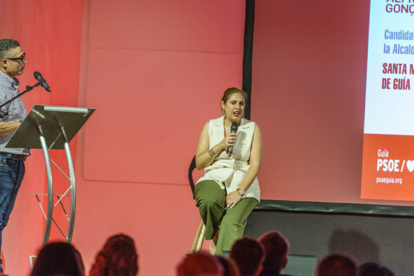 alfredo-goncalves-presentacion-candidatura-2023-psoe-guia-125