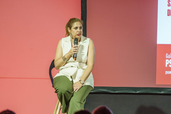 alfredo-goncalves-presentacion-candidatura-2023-psoe-guia-126