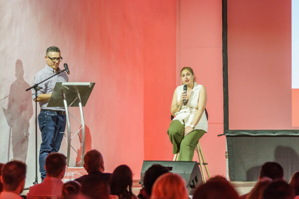 alfredo-goncalves-presentacion-candidatura-2023-psoe-guia-127