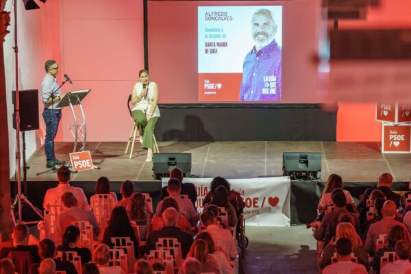 alfredo-goncalves-presentacion-candidatura-2023-psoe-guia-128