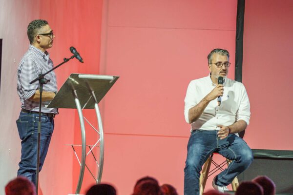 alfredo-goncalves-presentacion-candidatura-2023-psoe-guia-129