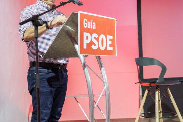alfredo-goncalves-presentacion-candidatura-2023-psoe-guia-13