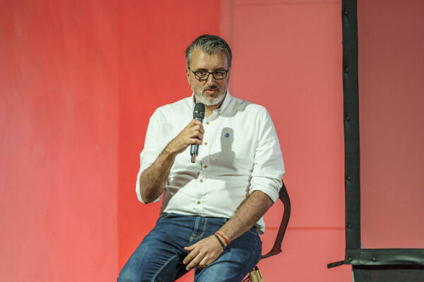 alfredo-goncalves-presentacion-candidatura-2023-psoe-guia-130