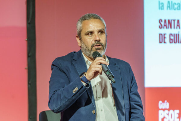 alfredo-goncalves-presentacion-candidatura-2023-psoe-guia-131