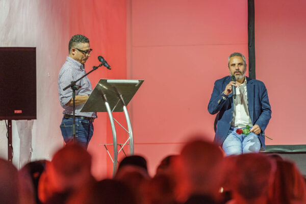 alfredo-goncalves-presentacion-candidatura-2023-psoe-guia-132