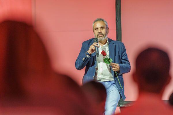 alfredo-goncalves-presentacion-candidatura-2023-psoe-guia-133