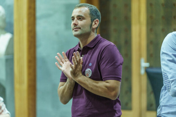 alfredo-goncalves-presentacion-candidatura-2023-psoe-guia-134