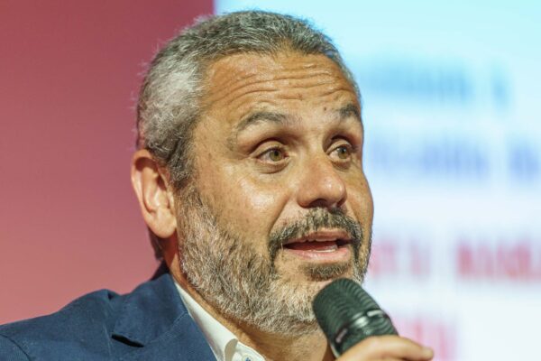 alfredo-goncalves-presentacion-candidatura-2023-psoe-guia-135