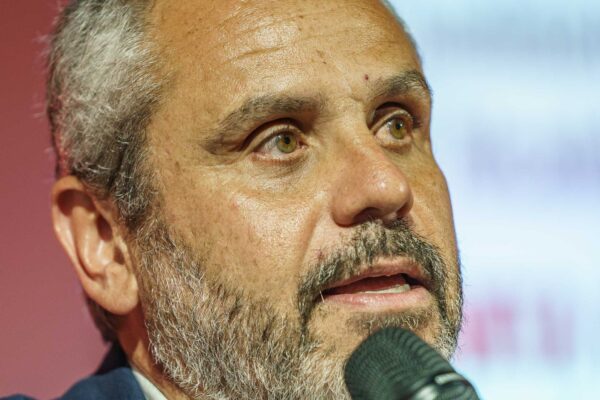 alfredo-goncalves-presentacion-candidatura-2023-psoe-guia-136