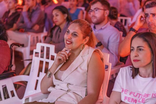 alfredo-goncalves-presentacion-candidatura-2023-psoe-guia-137