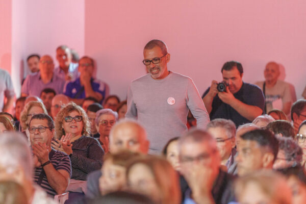 alfredo-goncalves-presentacion-candidatura-2023-psoe-guia-138