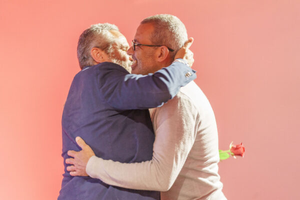 alfredo-goncalves-presentacion-candidatura-2023-psoe-guia-139