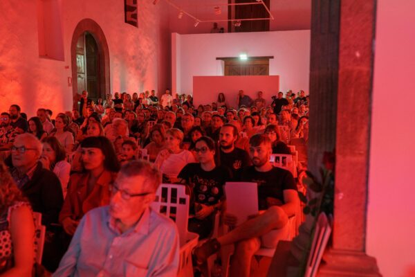 alfredo-goncalves-presentacion-candidatura-2023-psoe-guia-14