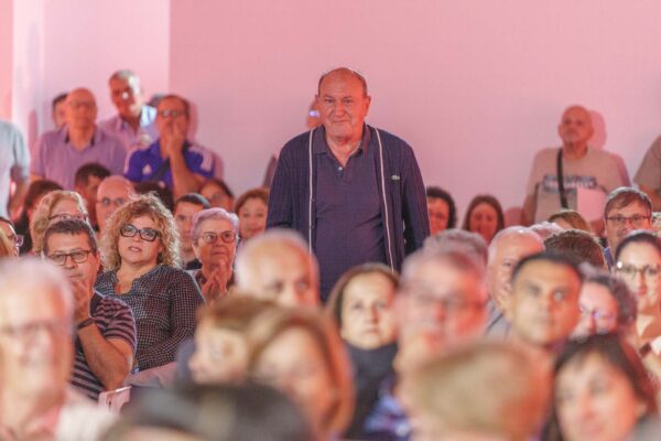 alfredo-goncalves-presentacion-candidatura-2023-psoe-guia-140