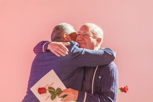 alfredo-goncalves-presentacion-candidatura-2023-psoe-guia-141