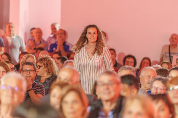 alfredo-goncalves-presentacion-candidatura-2023-psoe-guia-142