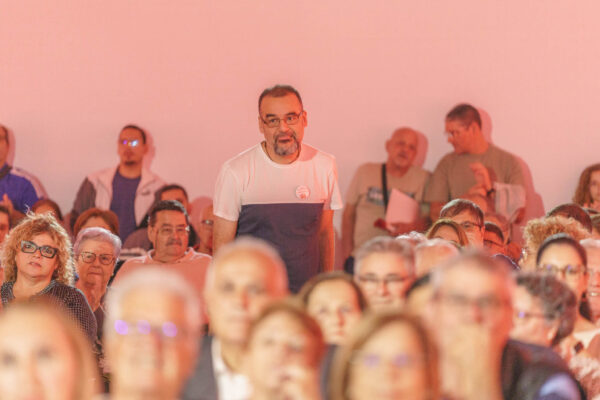 alfredo-goncalves-presentacion-candidatura-2023-psoe-guia-143