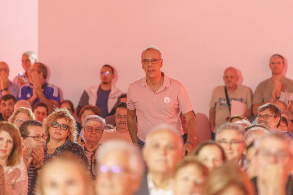 alfredo-goncalves-presentacion-candidatura-2023-psoe-guia-144