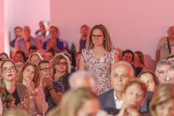 alfredo-goncalves-presentacion-candidatura-2023-psoe-guia-145